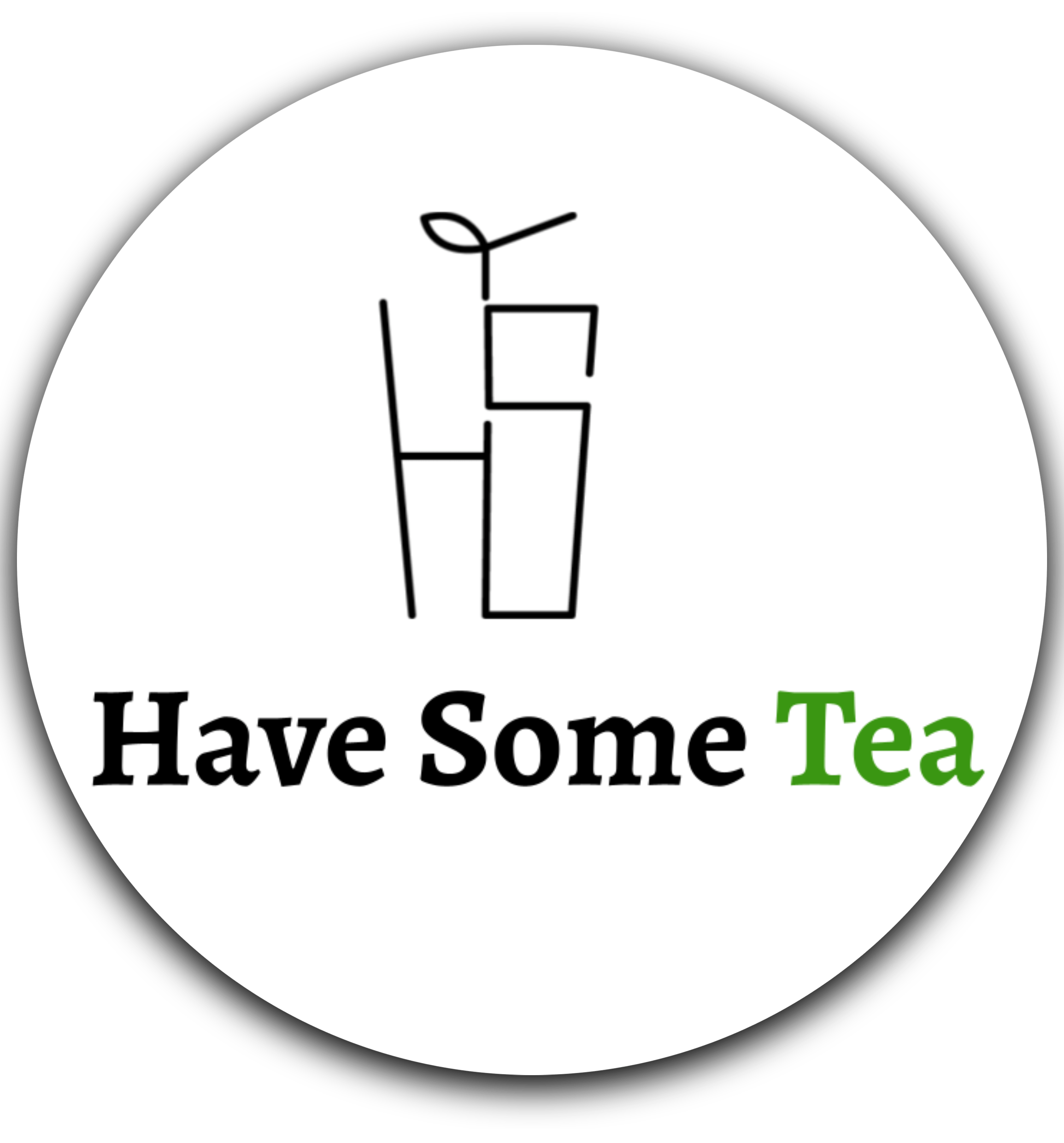 Have some tea serves drinks in kaneohe hi 96744